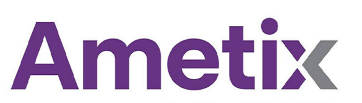 Ametix