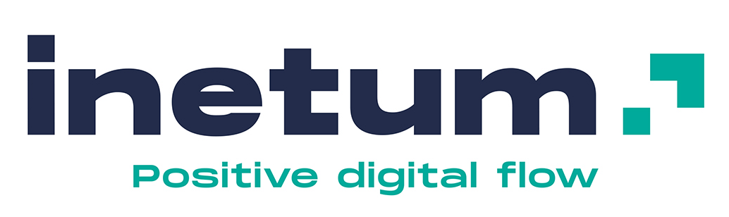 Inetum