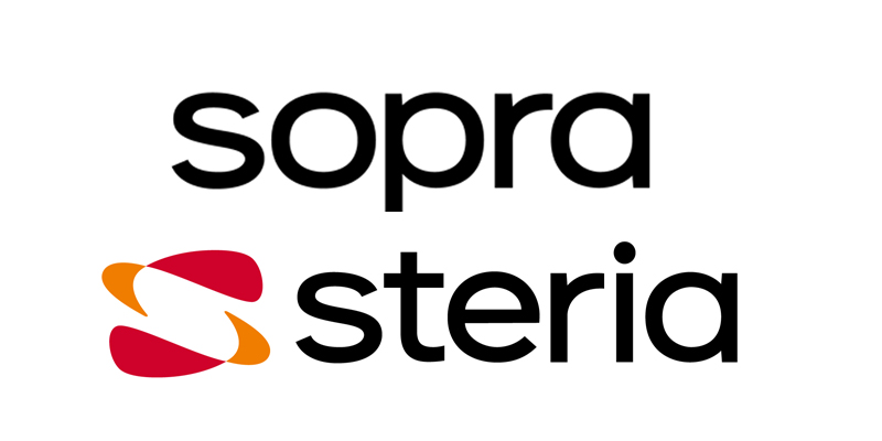 Sopra